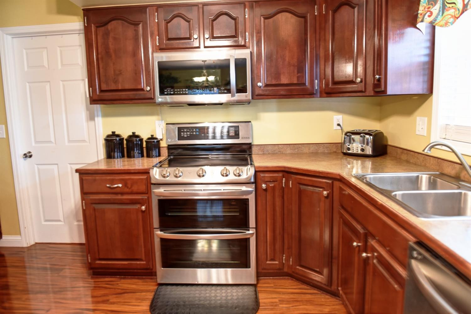 195 Old Coach Road Nicholasville, KY 40356 - Photo 13 of 34 Photo 13