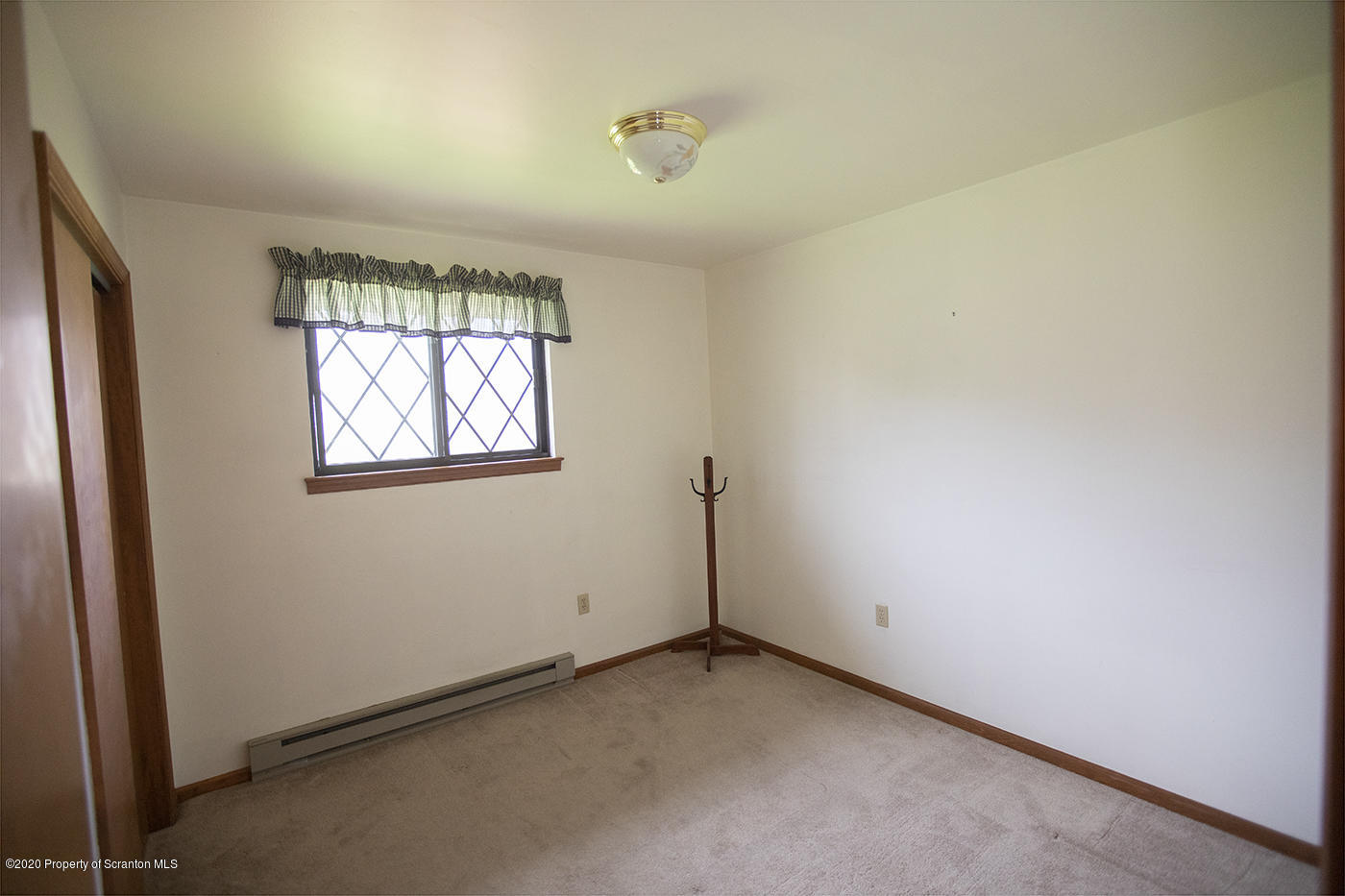 1420 Charles Road Lake Ariel, PA 18436 - Photo 21 of 47 an empty room with windows