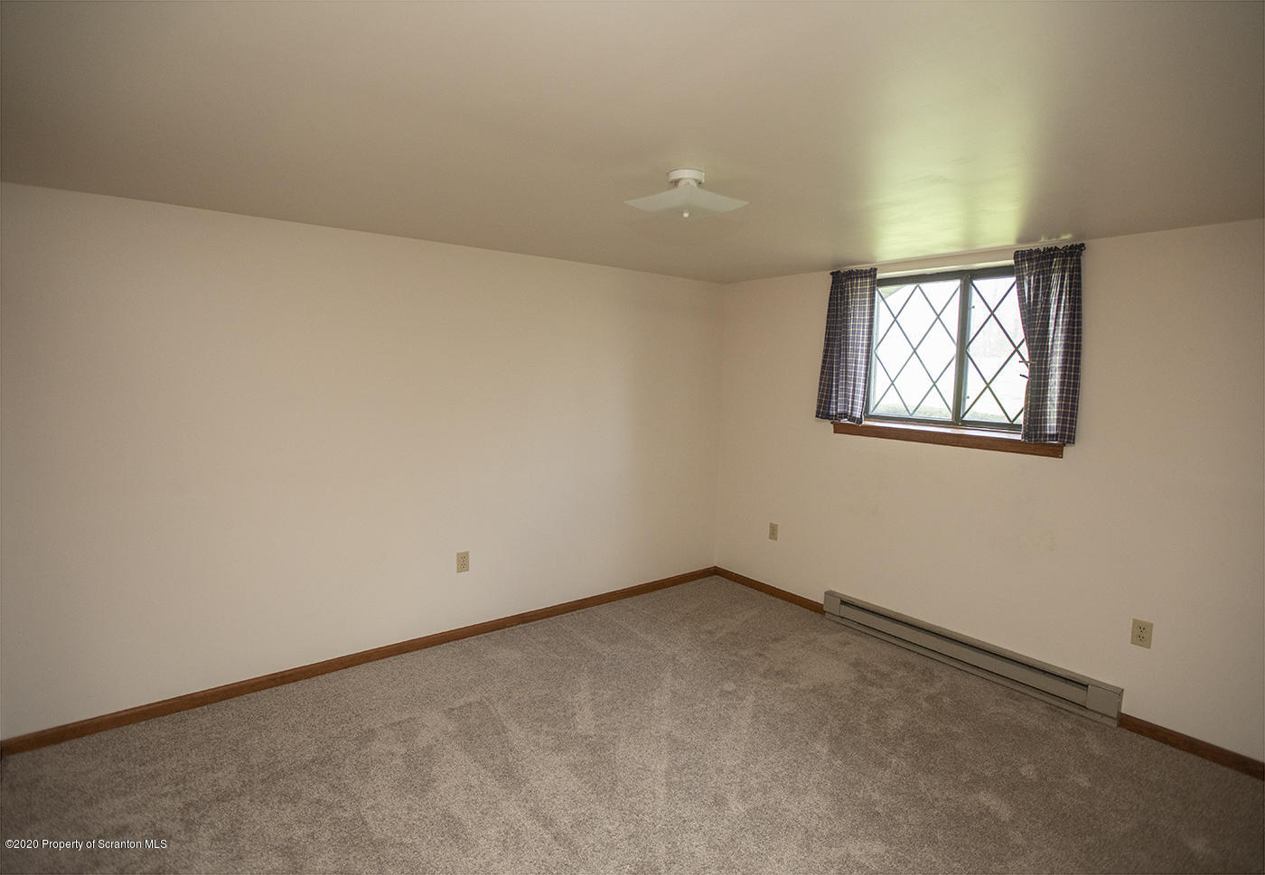 1420 Charles Road Lake Ariel, PA 18436 - Photo 28 of 47 an empty room with windows