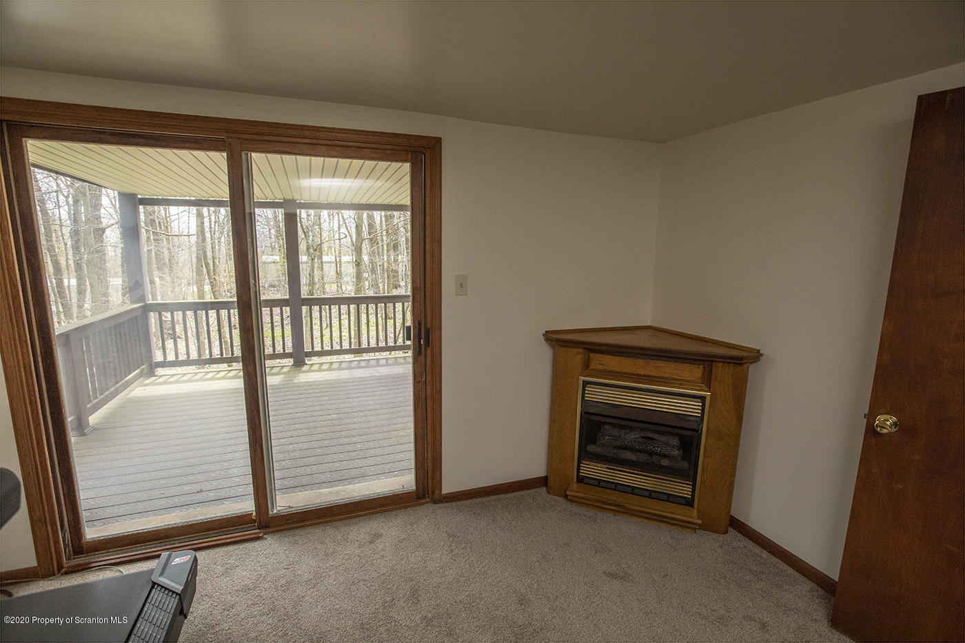 1420 Charles Road Lake Ariel, PA 18436 - Photo 34 of 47