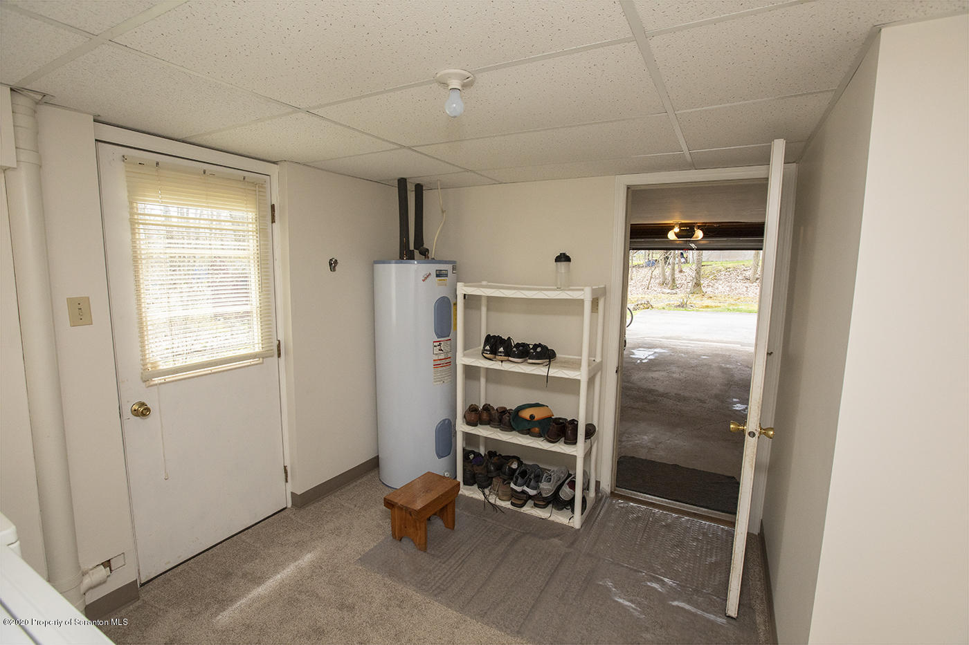 1420 Charles Road Lake Ariel, PA 18436 - Photo 38 of 47 a view of workspace