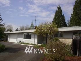 4530 Northeast 24th Street Renton, WA 98059 - Photo 1 of 1