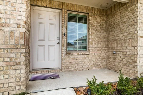 $1,800 | 13944 Great Pnes Court, Conroe, TX 77302