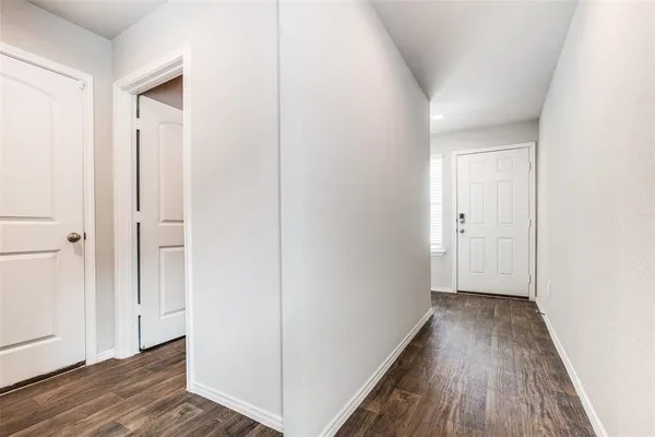 $1,800 | 13944 Great Pnes Court, Conroe, TX 77302