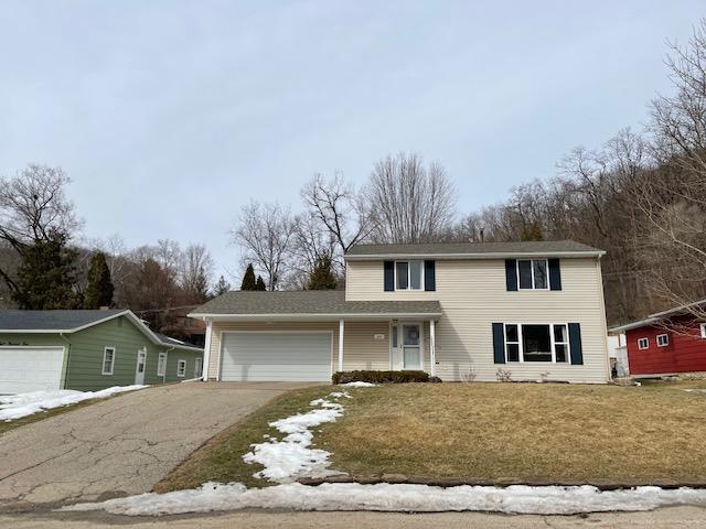 806 West Burns Valley Road Winona, MN 55987 - Photo 1 of 1 Gallery Image 1