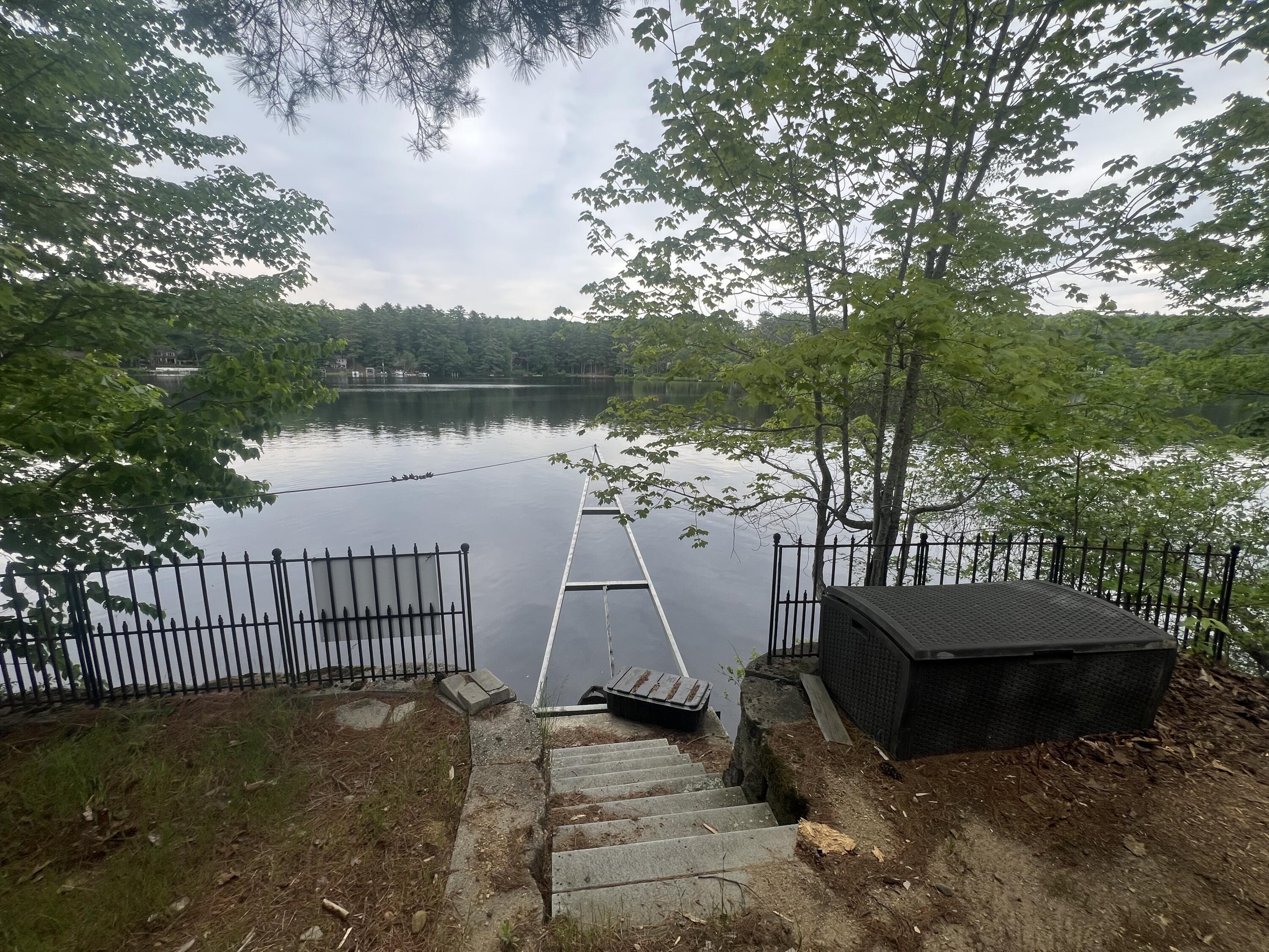 87 Perch Point Shapleigh, ME 04076 - Photo 29 of 47 IMG_6934