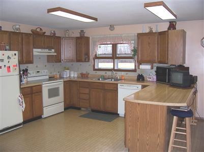 2983 Park Road Coloma, MI 49038 - Photo 5 of 14 Additional Photo