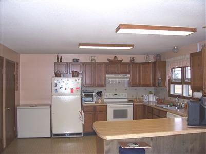 2983 Park Road Coloma, MI 49038 - Photo 7 of 14 Additional Photo