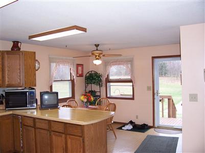 2983 Park Road Coloma, MI 49038 - Photo 8 of 14 Additional Photo