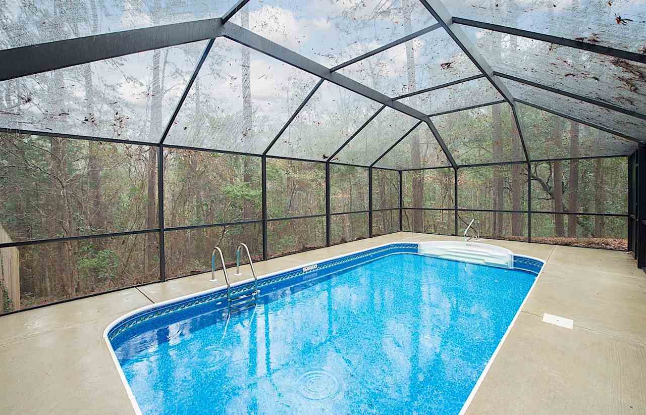 133 Montclair Loop Daphne, AL 36526 - Photo 20 of 22