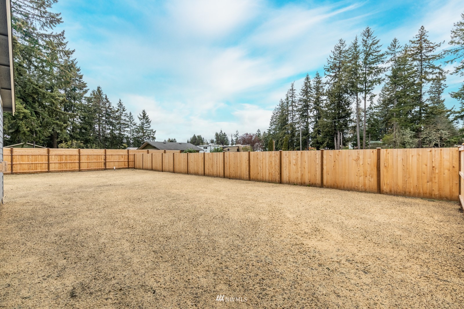 707 A Hubbard Road Southeast Rainier, WA 98576 - Photo 15 of 28 Gallery Image 15