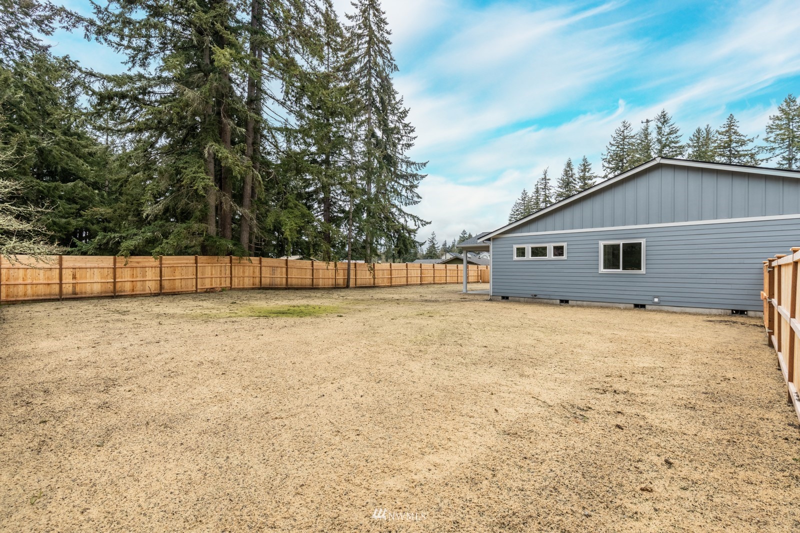 707 A Hubbard Road Southeast Rainier, WA 98576 - Photo 20 of 28 Gallery Image 20