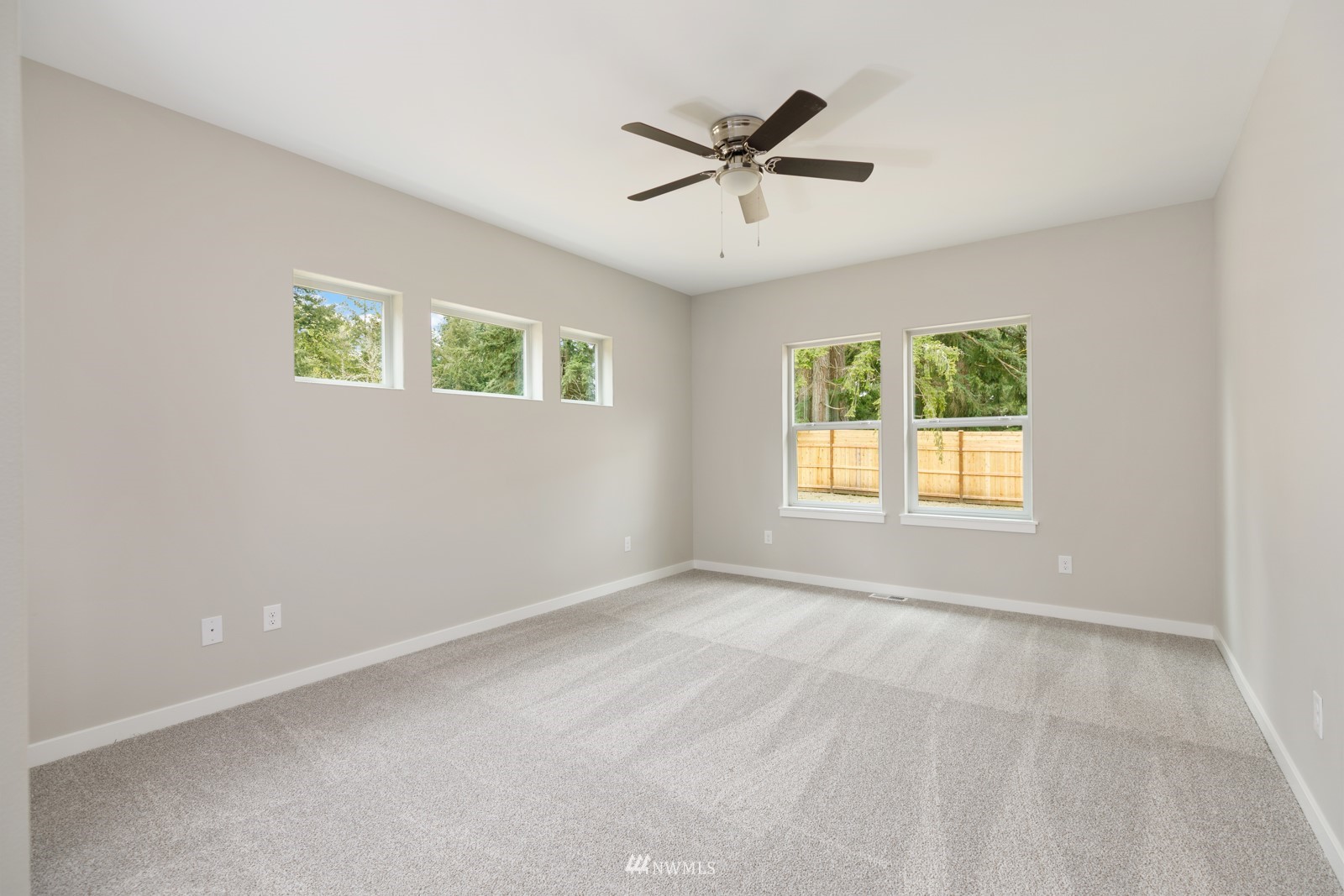 707 A Hubbard Road Southeast Rainier, WA 98576 - Photo 22 of 28 Gallery Image 22