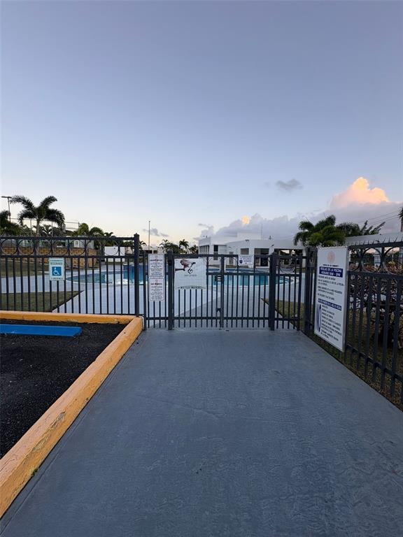 Cond Cond La, Unit E4 Fajardo, PR 00738 - Photo 27 of 33