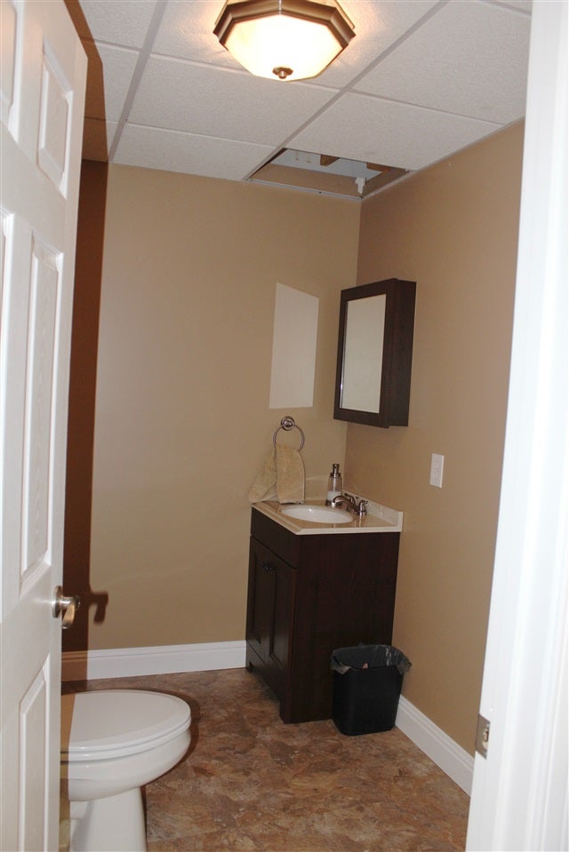604 Norris Road Bowling Green, KY 42101 - Photo 18 of 25 Gallery Image 18