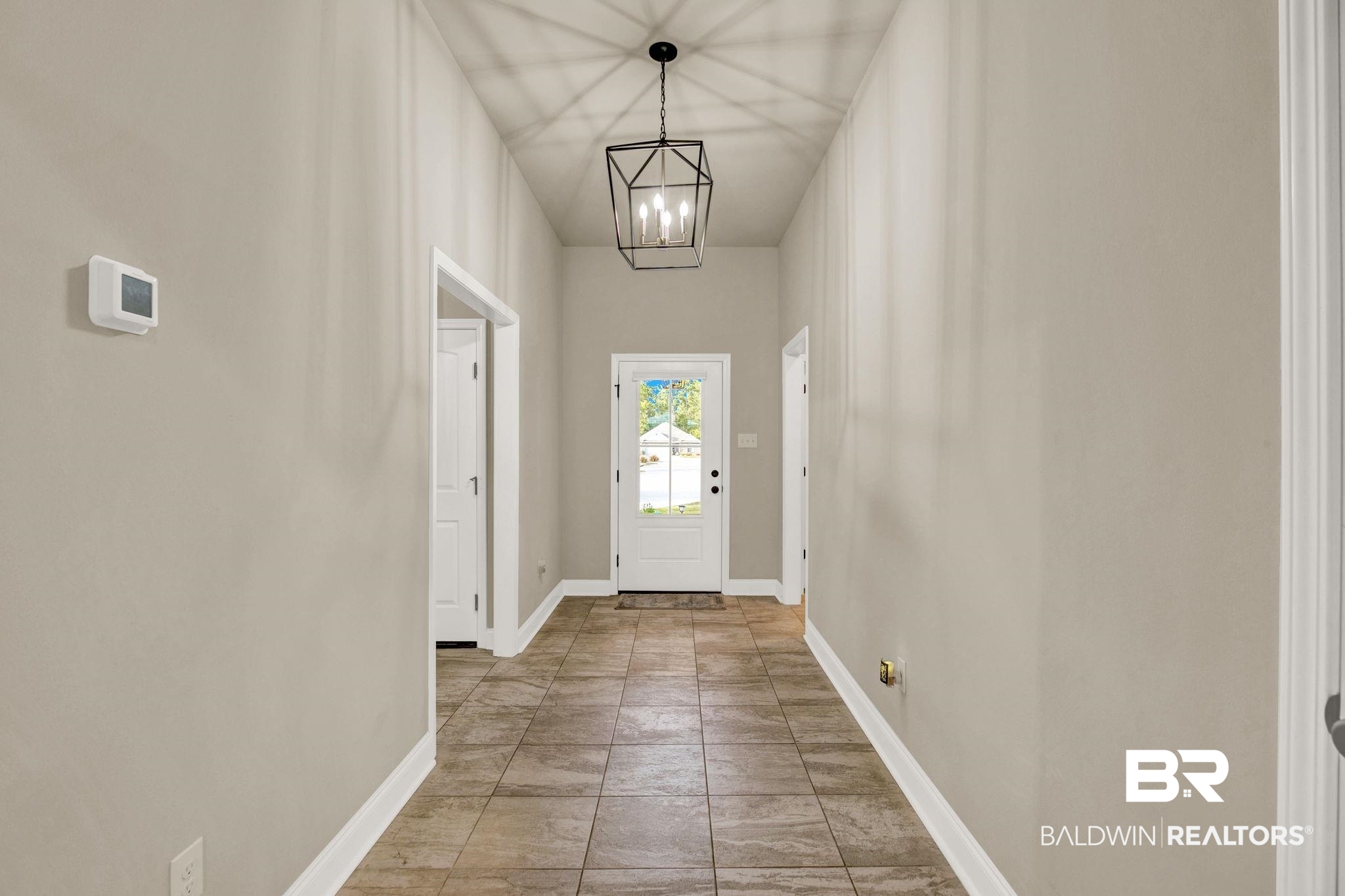 1322 Surrey Loop Foley, AL 36535 - Photo 8 of 50