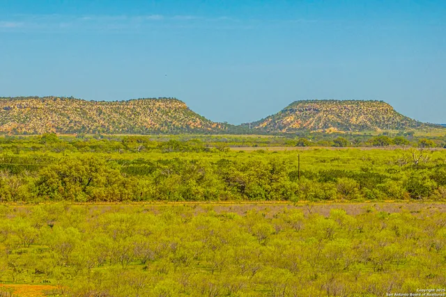 a view of a room with an ocean beach