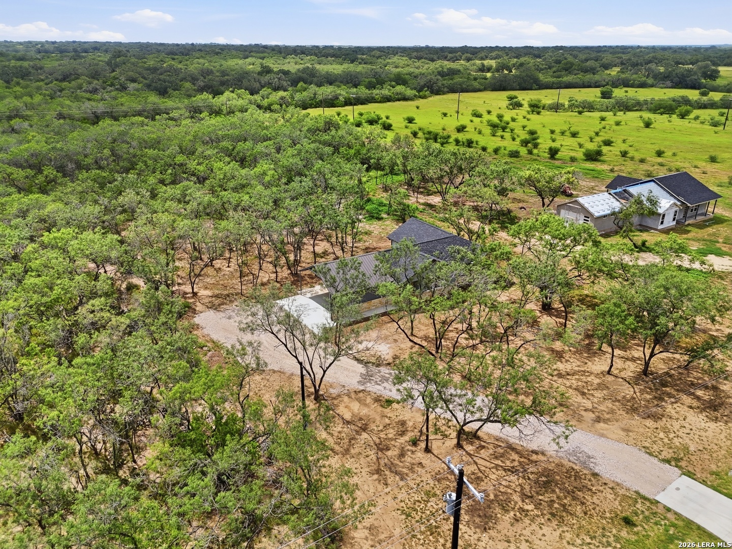 157 Sylas Hayes Loop Pleasanton, TX 78064 - Photo 28 of 32