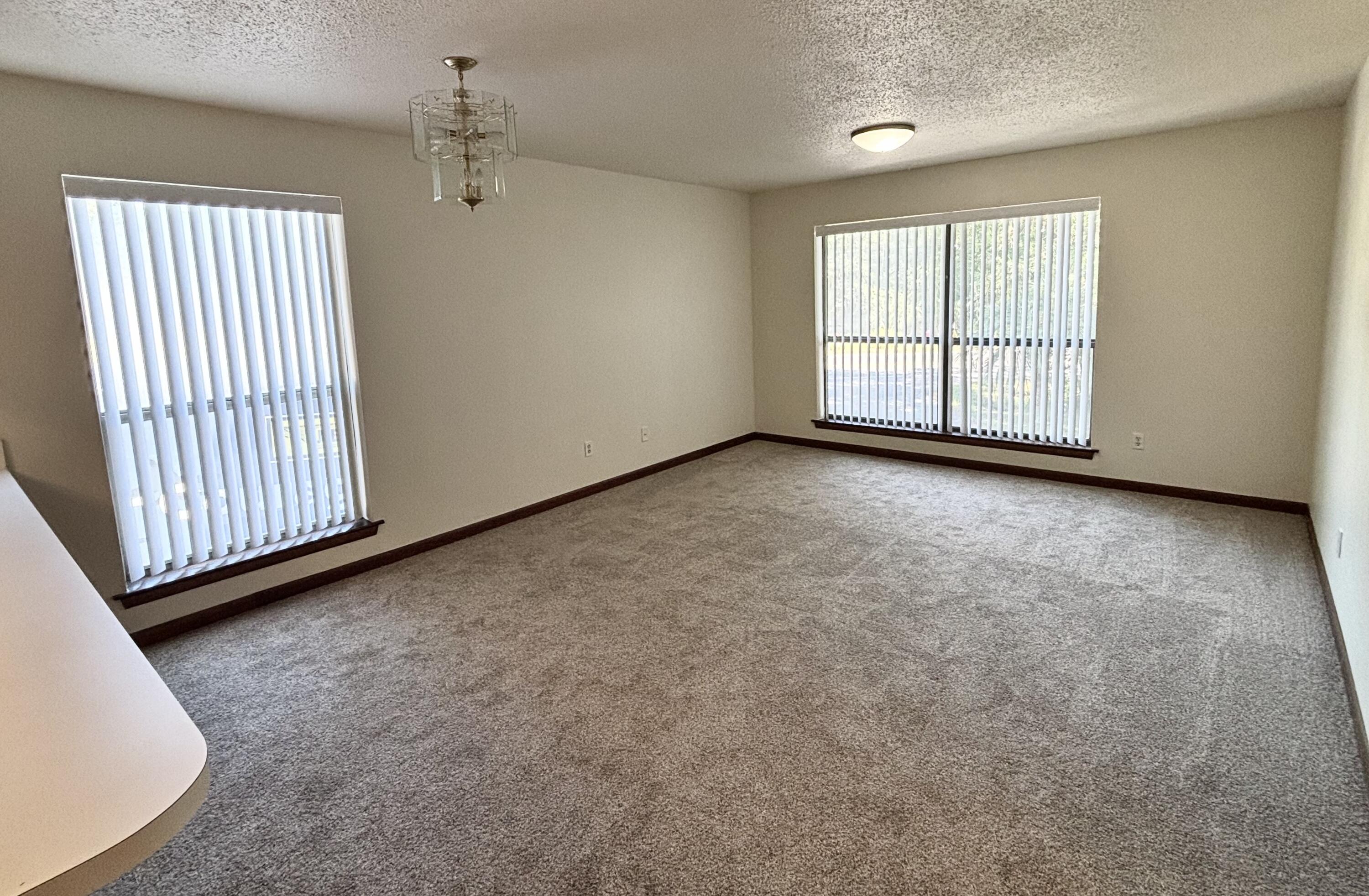 337 Lewis Street, Unit B Fort Walton Beach, FL 32547 - Photo 6 of 8