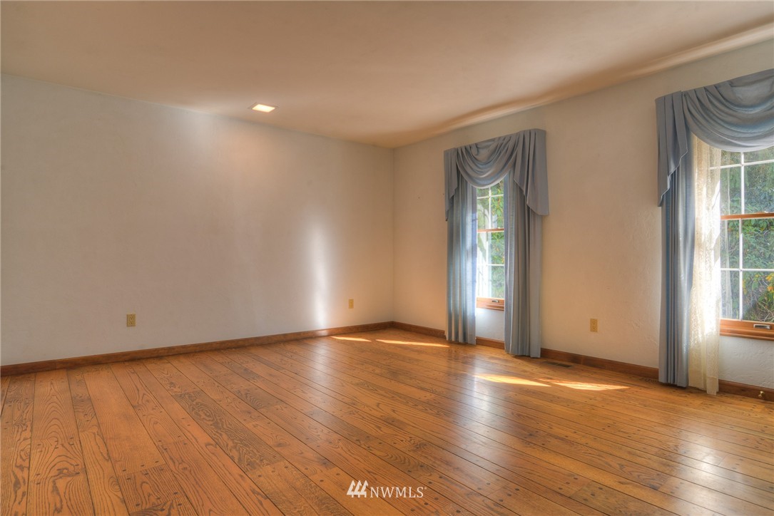 531 Southeast Cole Road Shelton, WA 98584 - Photo 12 of 25 Gallery Image 12