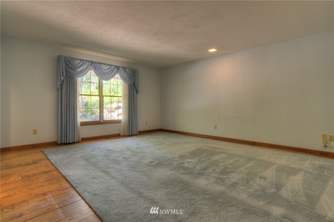 531 Southeast Cole Road Shelton, WA 98584 - Photo 13 of 25 Gallery Image 13