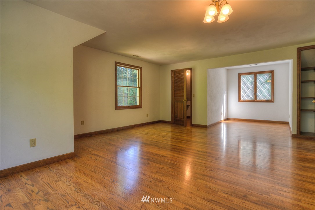531 Southeast Cole Road Shelton, WA 98584 - Photo 14 of 25 Gallery Image 14