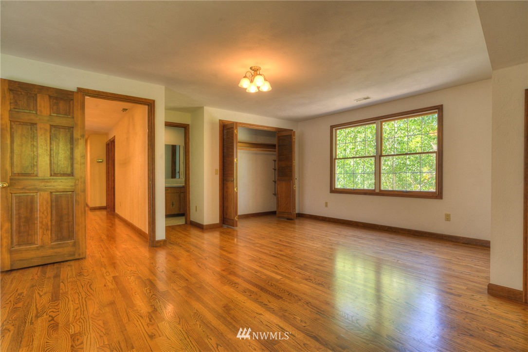 531 Southeast Cole Road Shelton, WA 98584 - Photo 15 of 25 Gallery Image 15