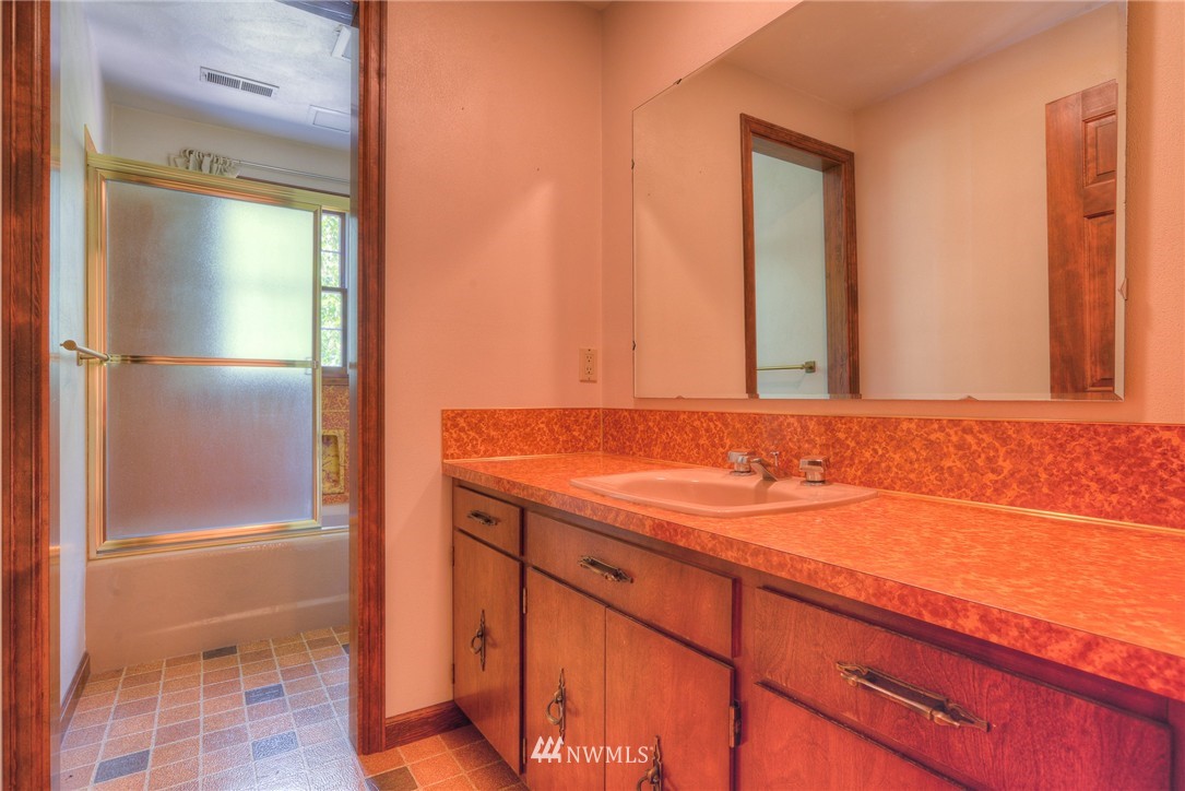531 Southeast Cole Road Shelton, WA 98584 - Photo 16 of 25 Gallery Image 16
