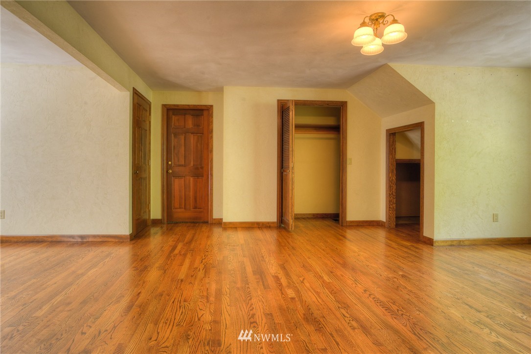531 Southeast Cole Road Shelton, WA 98584 - Photo 17 of 25 Gallery Image 17