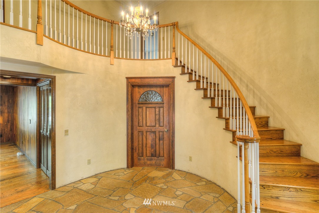 531 Southeast Cole Road Shelton, WA 98584 - Photo 3 of 25 Gallery Image 3