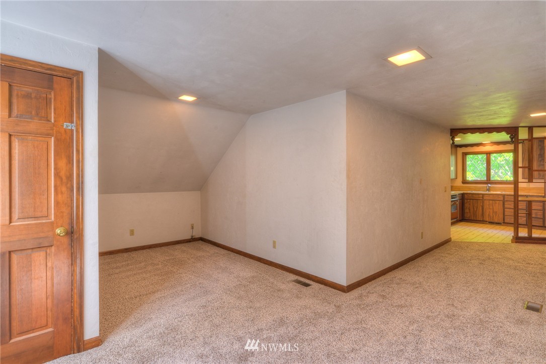 531 Southeast Cole Road Shelton, WA 98584 - Photo 22 of 25 Gallery Image 22