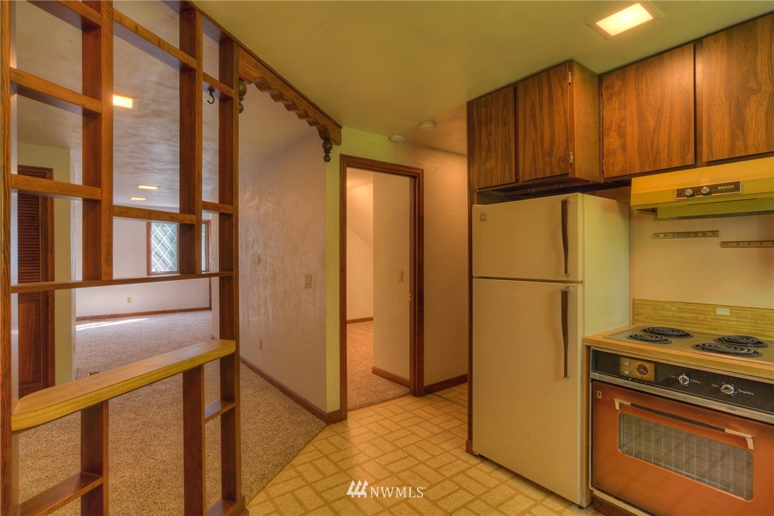 531 Southeast Cole Road Shelton, WA 98584 - Photo 23 of 25 Gallery Image 23