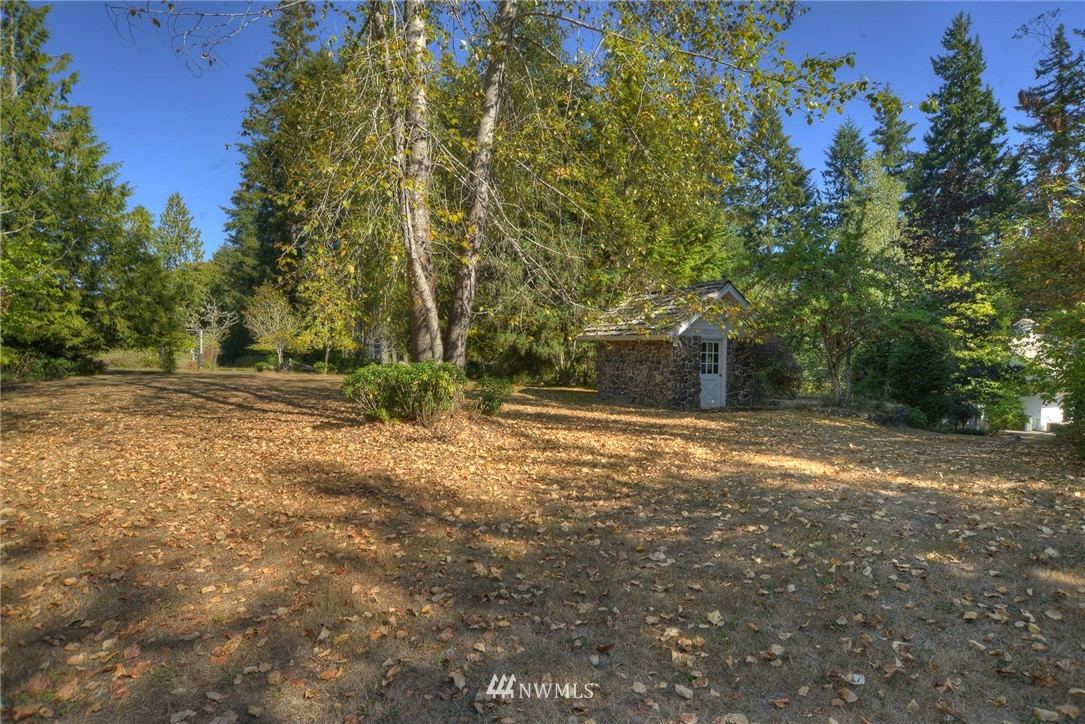 531 Southeast Cole Road Shelton, WA 98584 - Photo 24 of 25 Gallery Image 24