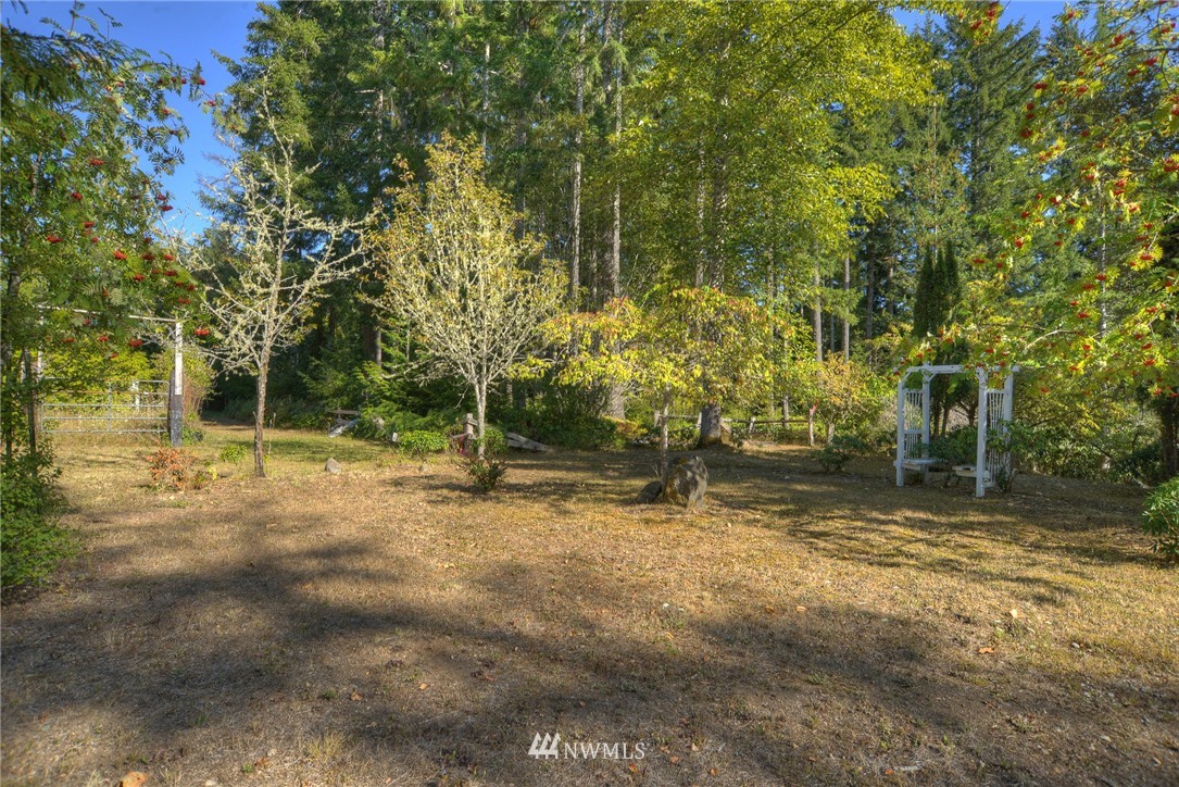 531 Southeast Cole Road Shelton, WA 98584 - Photo 25 of 25 Gallery Image 25
