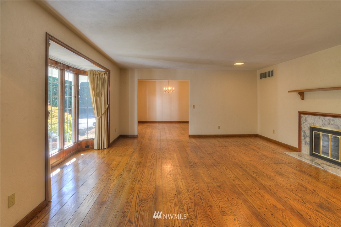 531 Southeast Cole Road Shelton, WA 98584 - Photo 5 of 25 Gallery Image 5