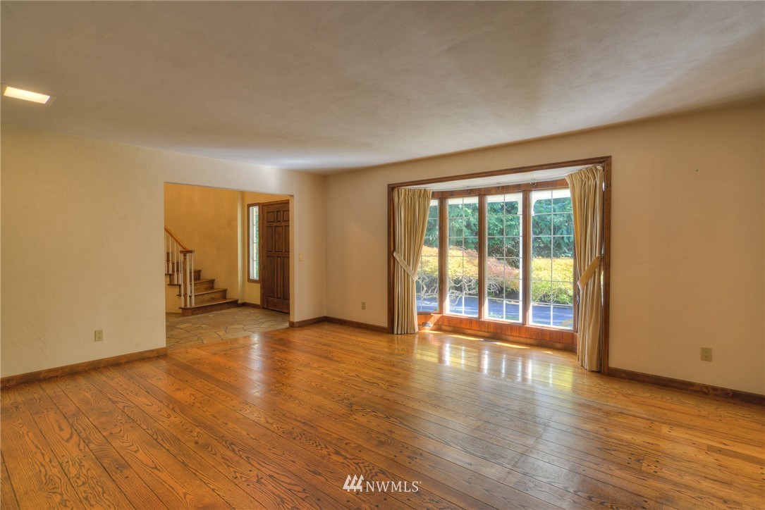 531 Southeast Cole Road Shelton, WA 98584 - Photo 6 of 25 Gallery Image 6
