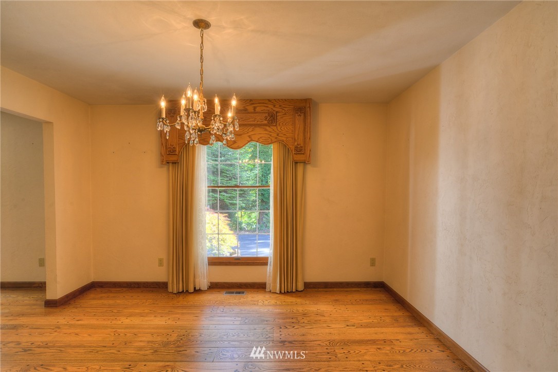 531 Southeast Cole Road Shelton, WA 98584 - Photo 7 of 25 Gallery Image 7