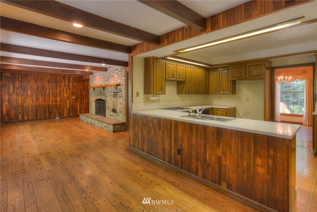 531 Southeast Cole Road Shelton, WA 98584 - Photo 8 of 25 Gallery Image 8