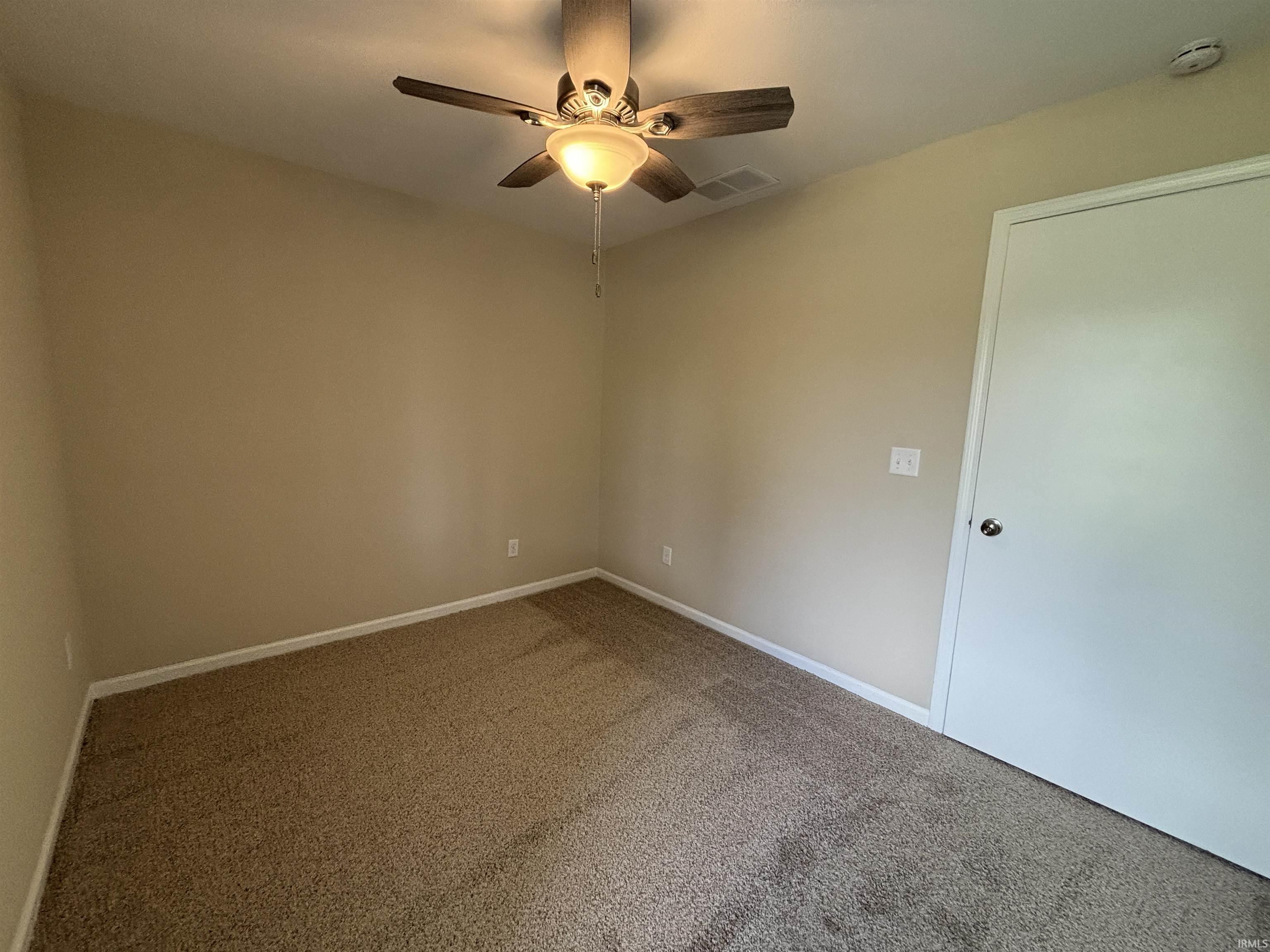 12312 Johnson Road Churubusco, IN 46723 - Photo 23 of 30