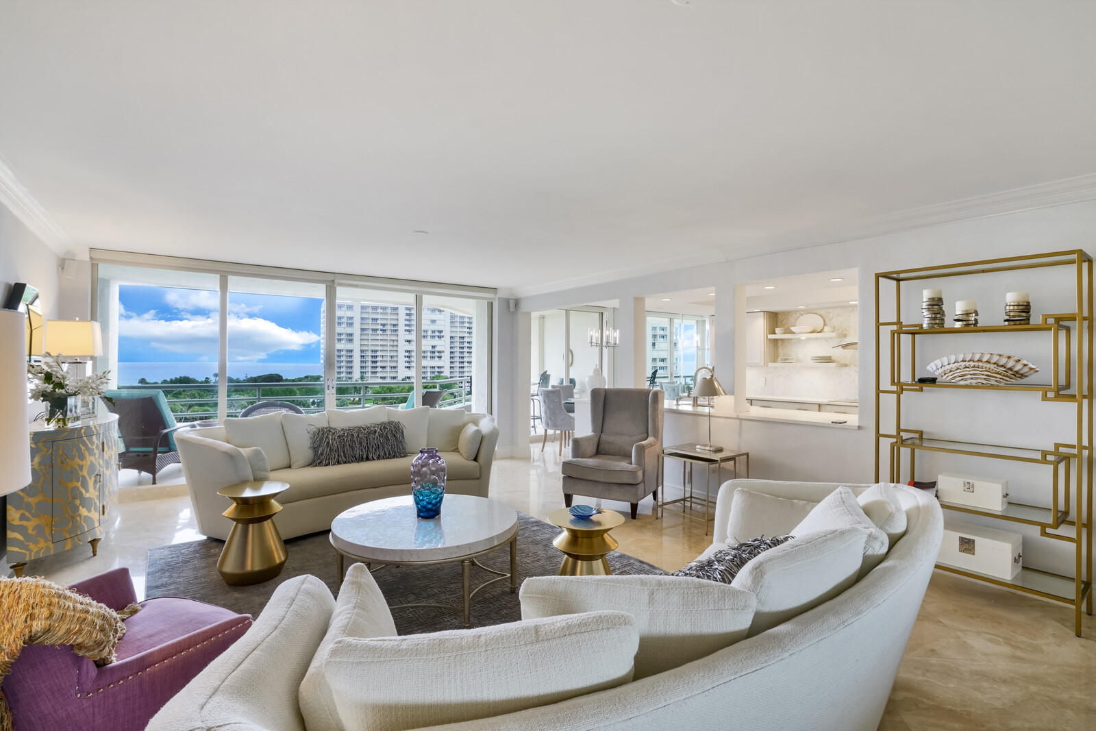 4201 North Ocean Boulevard, Unit 704 Boca Raton, FL 33431 - Photo 1 of 32 21_Image_1_mls