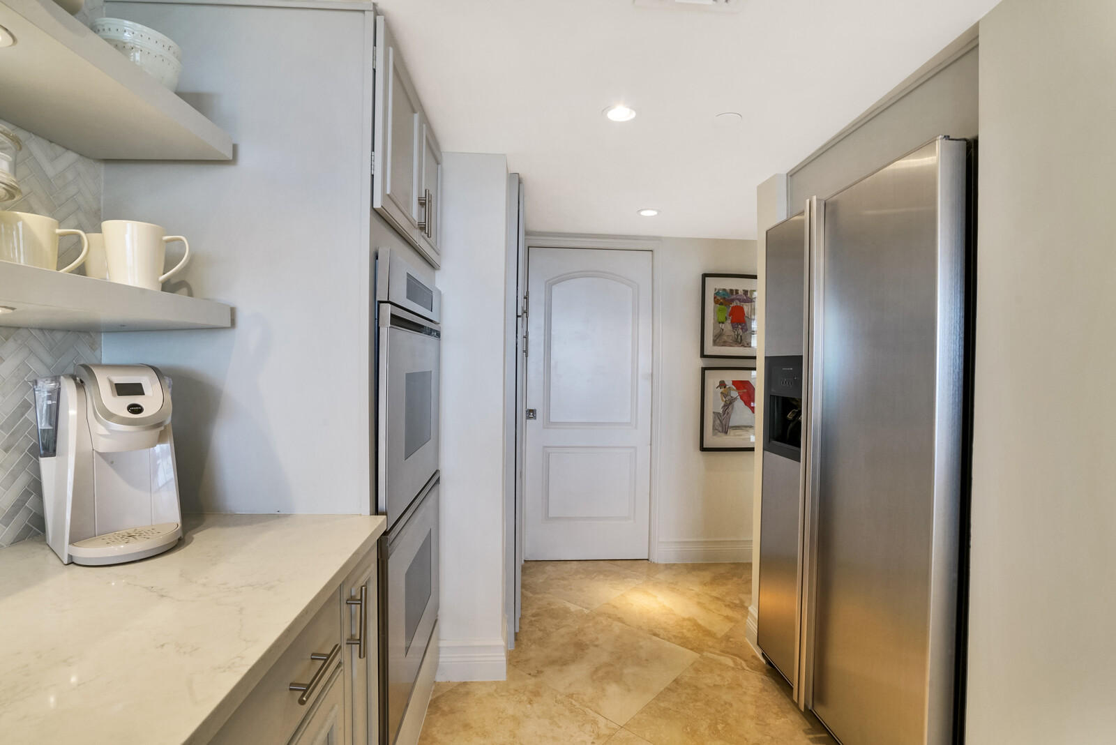 4201 North Ocean Boulevard, Unit 704 Boca Raton, FL 33431 - Photo 11 of 32 31_Image_11_mls