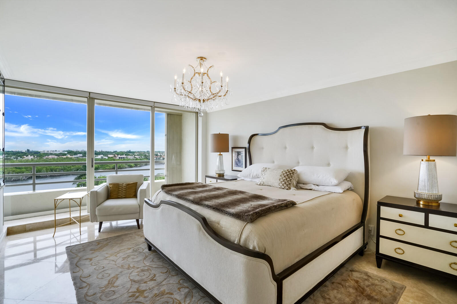 4201 North Ocean Boulevard, Unit 704 Boca Raton, FL 33431 - Photo 14 of 32 34_Image_14_mls