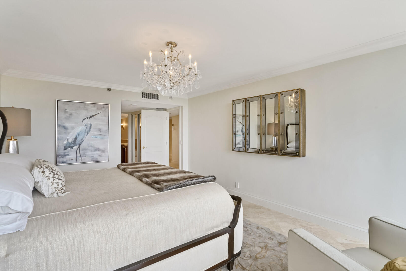 4201 North Ocean Boulevard, Unit 704 Boca Raton, FL 33431 - Photo 15 of 32 35_Image_15_mls