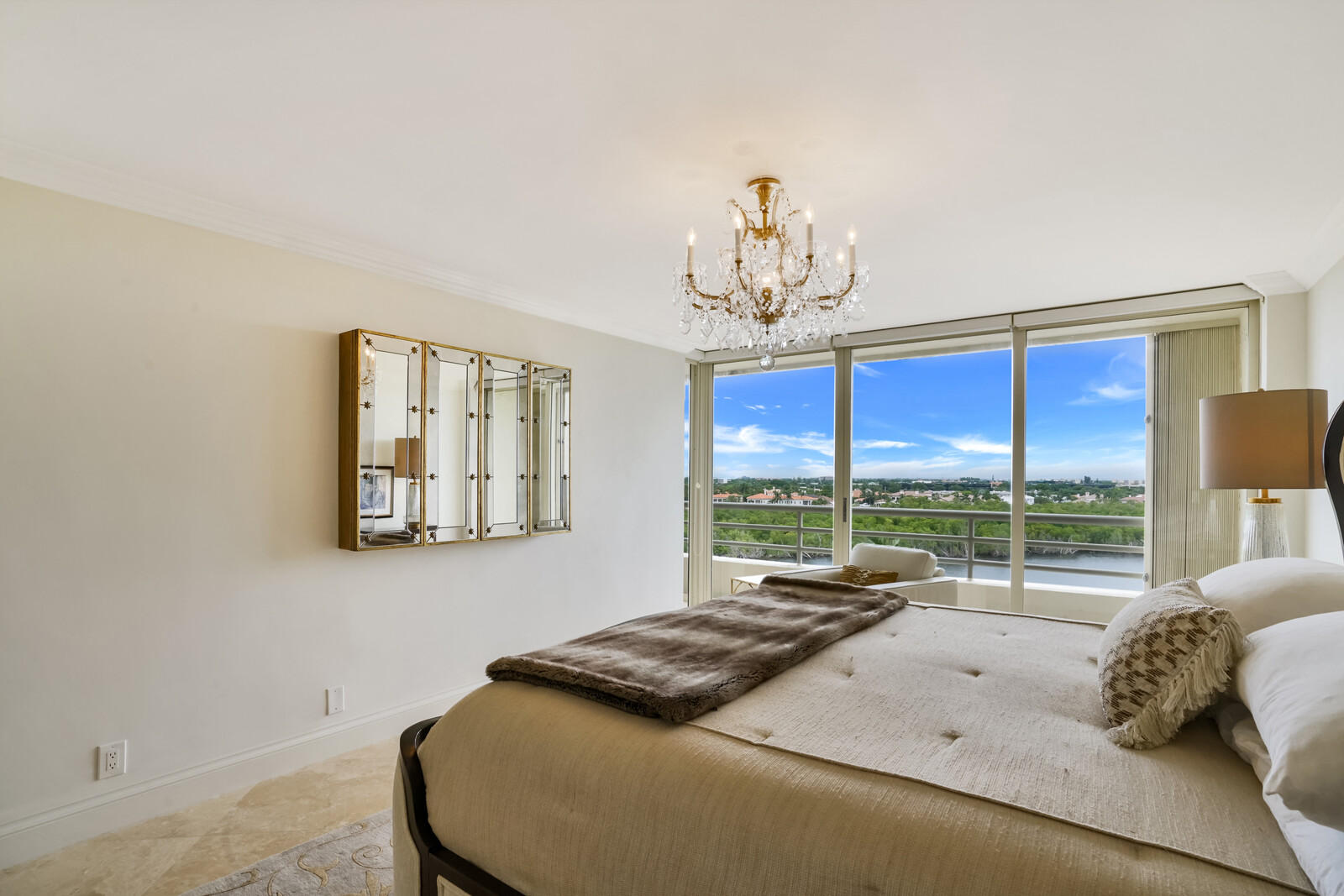 4201 North Ocean Boulevard, Unit 704 Boca Raton, FL 33431 - Photo 16 of 32 36_Image_16_mls