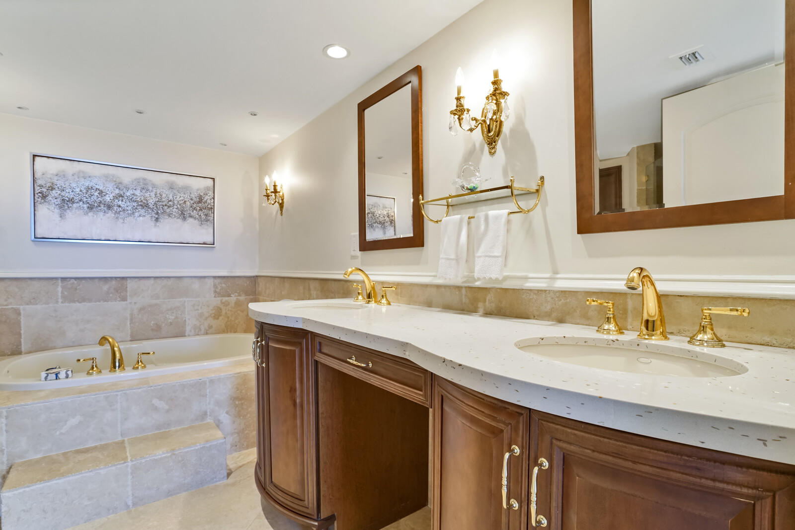 4201 North Ocean Boulevard, Unit 704 Boca Raton, FL 33431 - Photo 17 of 32 37_Image_17_mls