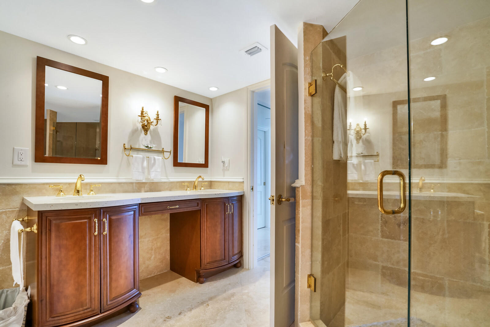 4201 North Ocean Boulevard, Unit 704 Boca Raton, FL 33431 - Photo 18 of 32 38_Image_18_mls