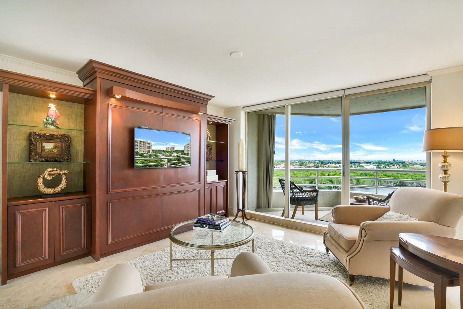4201 North Ocean Boulevard, Unit 704 Boca Raton, FL 33431 - Photo 19 of 32 39_Image_19_mls
