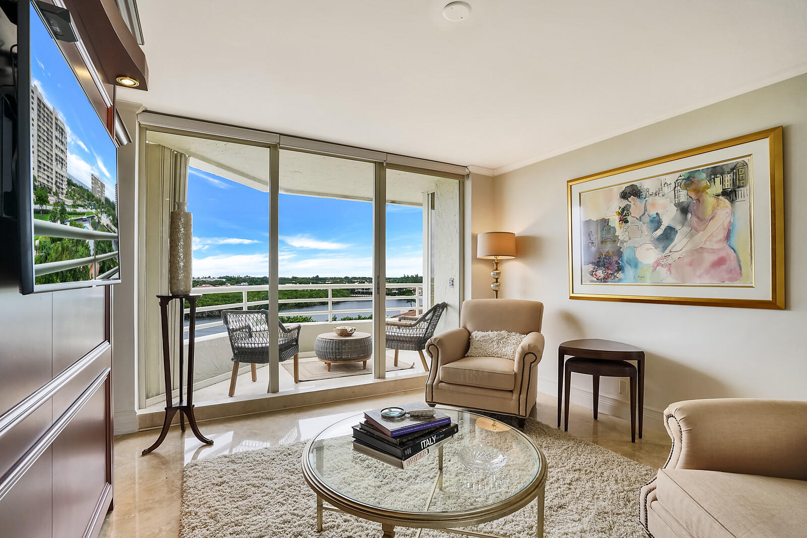 4201 North Ocean Boulevard, Unit 704 Boca Raton, FL 33431 - Photo 20 of 32 40_Image_20_mls