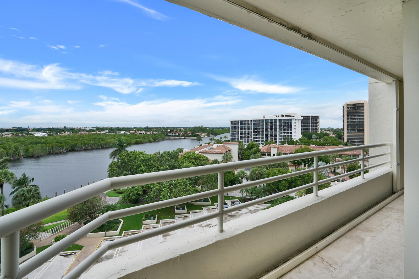 4201 North Ocean Boulevard, Unit 704 Boca Raton, FL 33431 - Photo 22 of 32 42_Image_22_mls