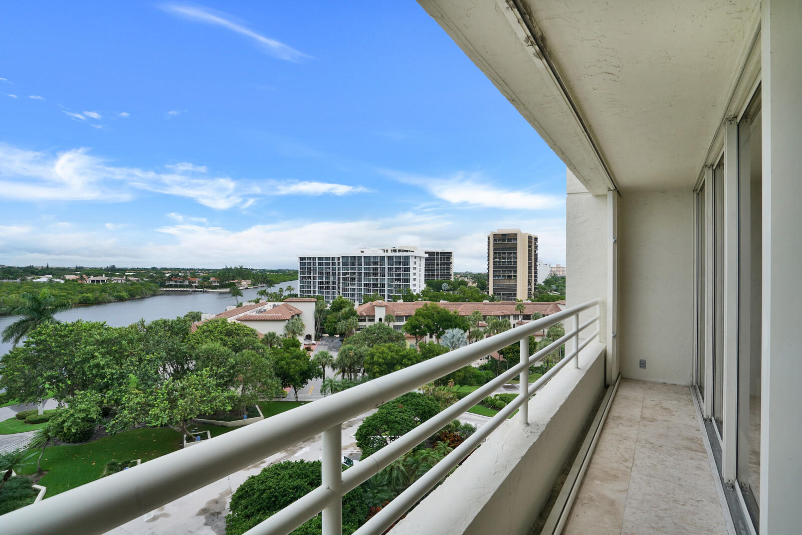 4201 North Ocean Boulevard, Unit 704 Boca Raton, FL 33431 - Photo 23 of 32 43_Image_23_mls